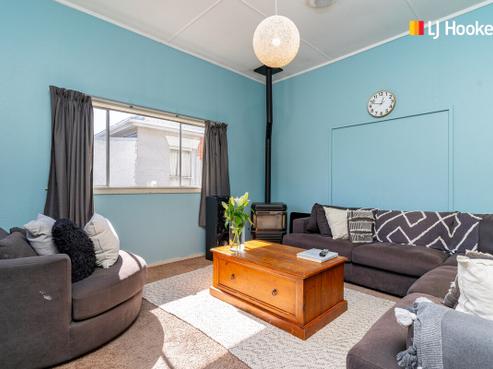 80 Loyalty Street, Forbury