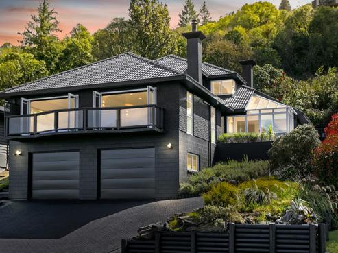 86 Wakeman Road, Acacia Bay