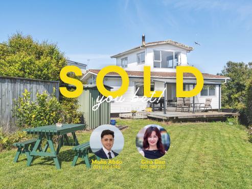 37 Robbies Road, Shelly Park