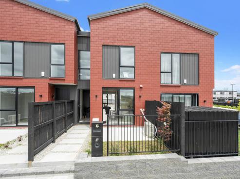 41 Goldwater Drive, Silverdale
