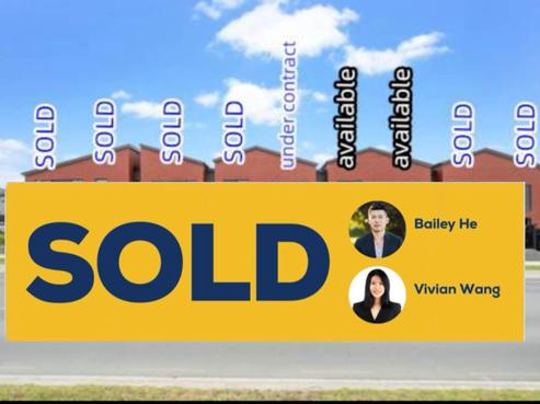 47 Goldwater Drive, Silverdale