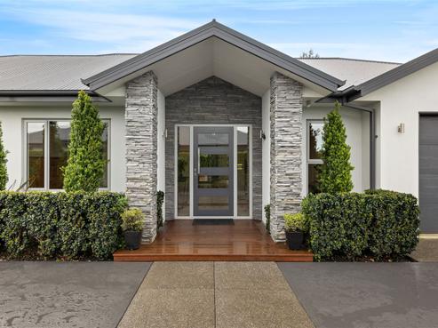 5 Archrob Avenue, Prebbleton