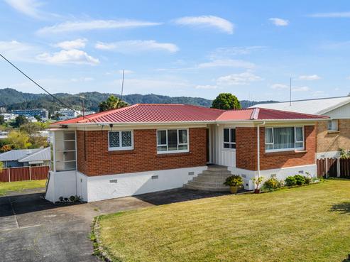 120 Otaika Road, Raumanga