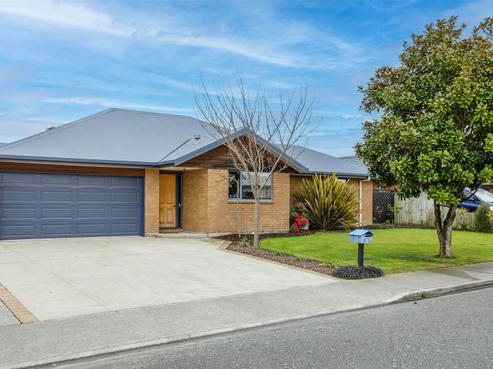 3B Riverview Road, Rangiora