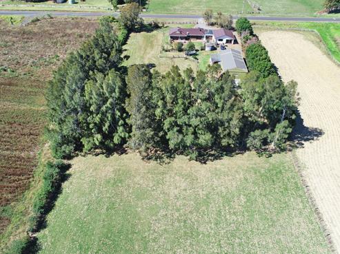 244 Cossey Road, Drury