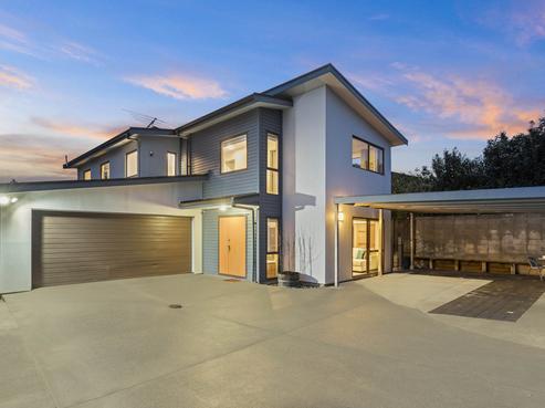 22A Karamu Street, Te Atatu Peninsula