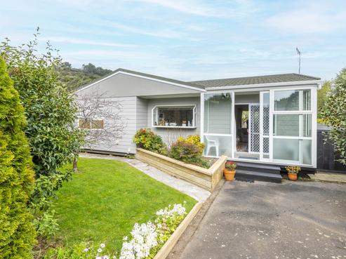 184A Raumati Road, Raumati Beach