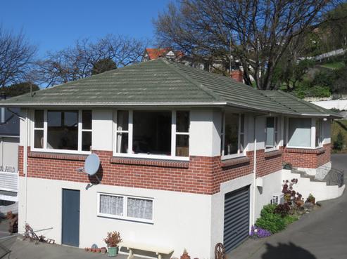 44 Severn Street, Oamaru