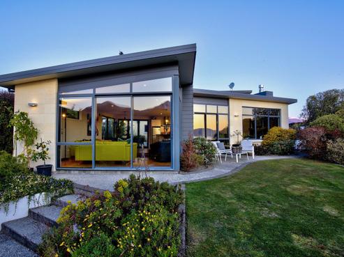 4 Oregon Drive, Kelvin Heights