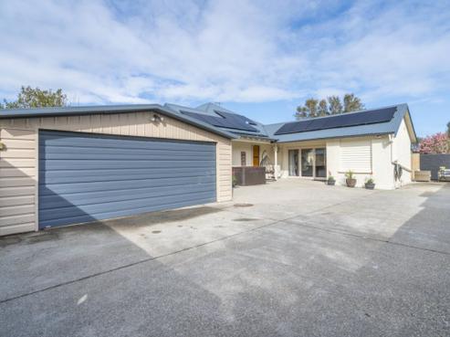 456 Herbert Street, Waverley
