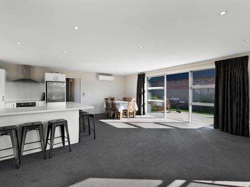 16 Woodstock Road, Dalefield/Wakatipu Basin