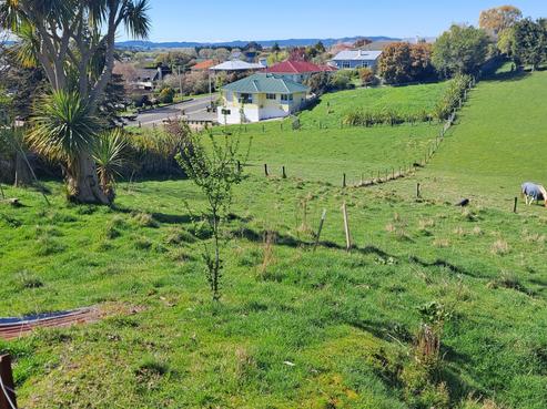 229B Clyde Street, Balclutha