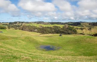 49 Shine Road, South Head