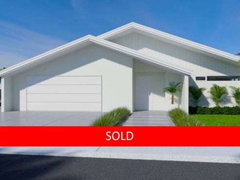 3 Hinerangi Crescent, Matamata