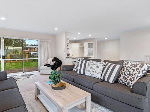 49 Basley Road, Owhata