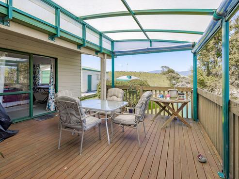 92 Bays Road, Orere Point