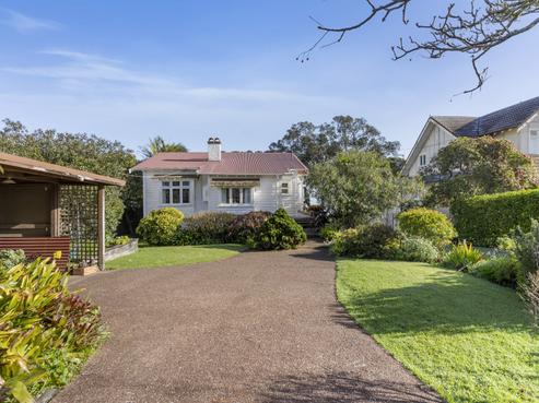 14 Rawene Avenue, Westmere