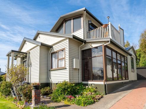30 Marston Road, Kensington