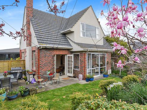 16 Pollock Street, Maori Hill