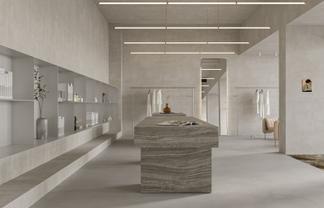 Reinvigorate your retail experience in Wynyard