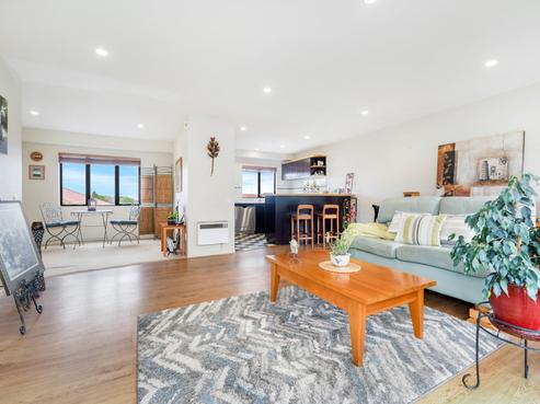 624C Manukau Road, Epsom