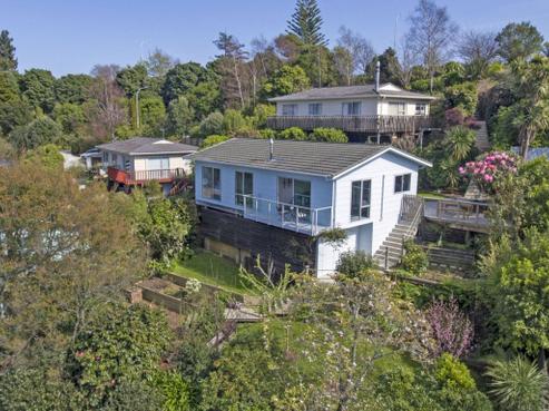 177B Princes Drive, Britannia Heights