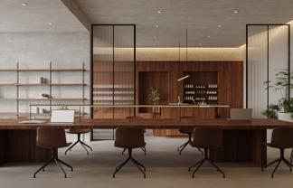 Reinvigorate your retail experience in Wynyard