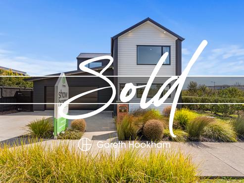 40 Pampas Drive, Wainui