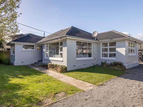 48 Mcbratneys Road, Dallington