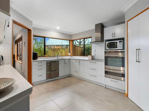 7 James Place, Richmond