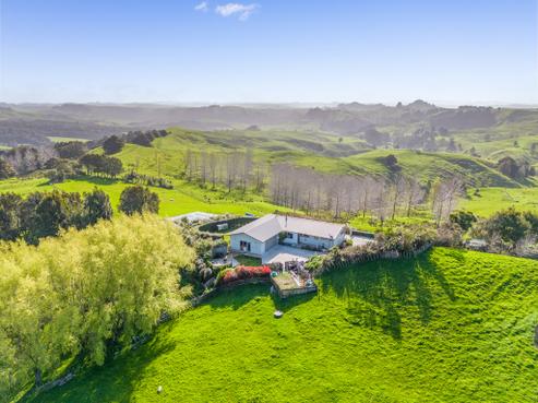 2820 Highway 22, Glen Murray