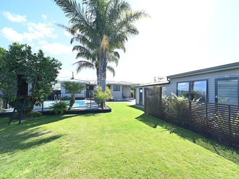 12 Murphy Road, Taradale