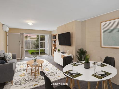 149 Weston Road, Saint Albans