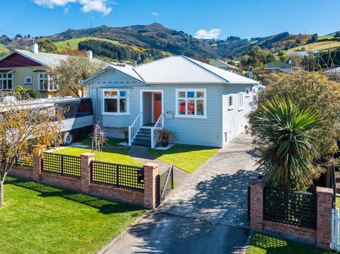 27 Blackman Avenue, Sawyers Bay