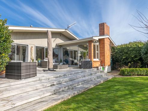 30 Duncraig Street, Hawthorndale