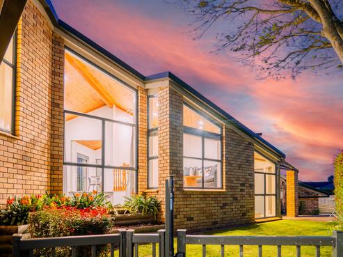 394 Wallace Terrace, Te Awamutu