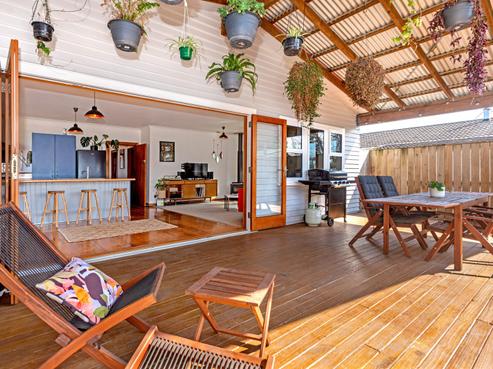 107 Awapuni Road, Awapuni
