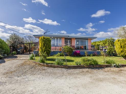 45A Racecourse Road, Waipukurau and Surrounds