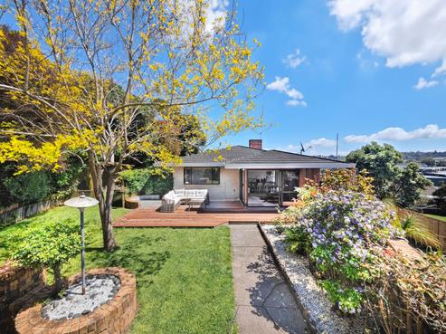 16 Trevone Place, Forrest Hill