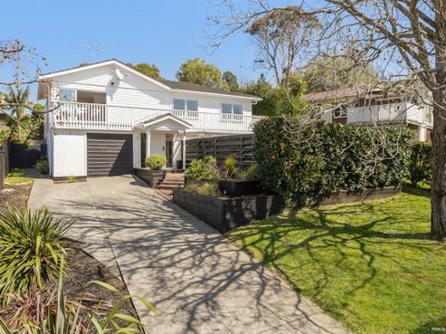 19 Lush Avenue, Saint Johns