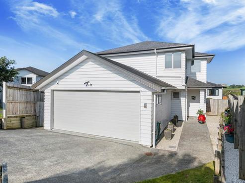 31 Buccaneer Court, Gulf Harbour
