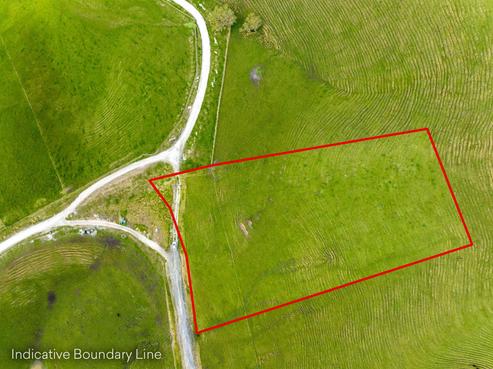 20 Barnfield Road, Kaiwaka