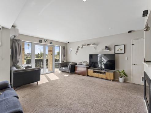 62 Waterford Avenue, Northwood