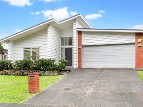 367 Millwater Parkway, Silverdale