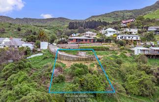 3 Selwyn Lane, Lyttelton