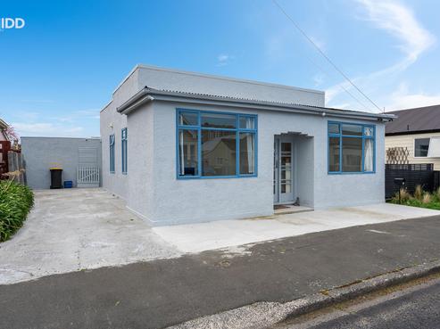 53 Nelson Street, Forbury