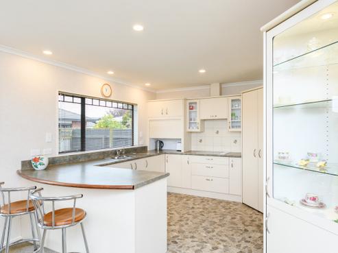 157A Manchester Street, Feilding