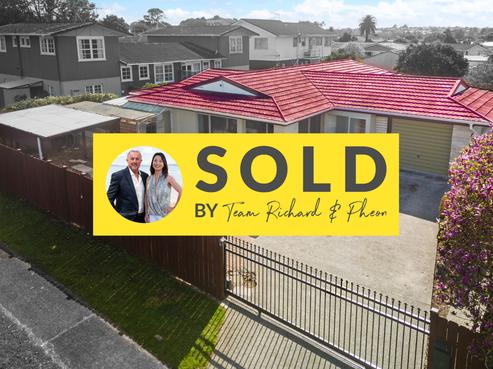4 Liam Place, Half Moon Bay
