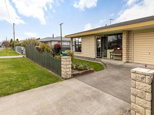 147 Howick Road, Witherlea