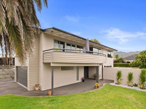 11 Thelma Place, Lynmore